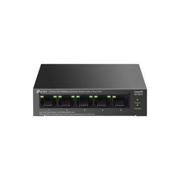 Комутатор, TP-LINK (LS105LP) [502833]