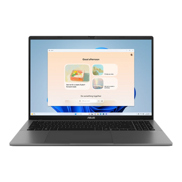 Ноутбук ASUS M3607HA-RP009 (90NB16F1-M000H0) [304971]