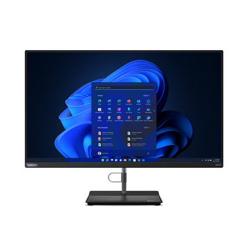 Моноблок LENOVO ThinkCentre 30a 27 Gen 4 AIO (12JV002VUI) [30849]