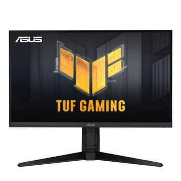 Монітор ASUS VG279QL3A (90LM09H0-B01170) [300598]