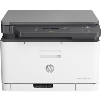 БФП HP 178nw (4ZB96A) [304843]