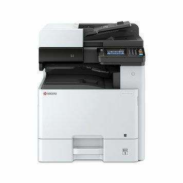 БФП KYOCERA ECOSYS M8130cidn (1102P33NL0) [303812]