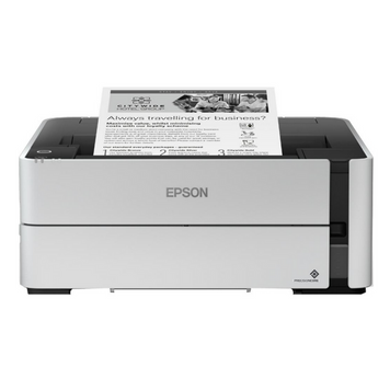 Принтер EPSON M1140 (C11CG26405) [302032]