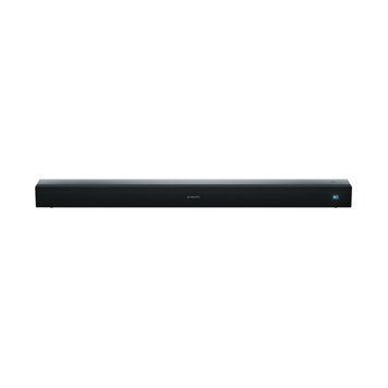 Саундбар Xiaomi TV Speaker 2.1 (SNS4MB-21) [805743]