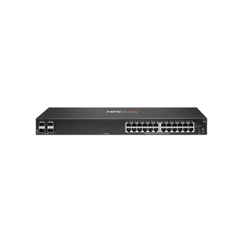 Комутатор HPE (JL678A) [306062]