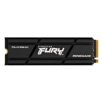 SSD диск KINGSTON (SFYRDK/2000G) [303056]