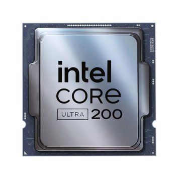 Процесор Intel Core Ultra 7 265KF 3.9GHz (36MB, Arrow Lake, 125W, S1851) Tray (AT8076806410) [612654]