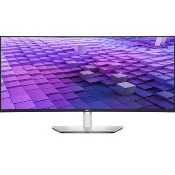 Монітор Dell U3824DW (210-BHXB) [732081]