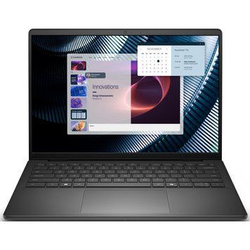 Ноутбук Dell Pro 14 Essential (PV14250RPLR002UA_W11P) [717629]