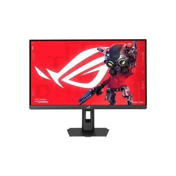 Монітор ASUS XG27AQNGV (90LM0BF0-B01371) [732013]