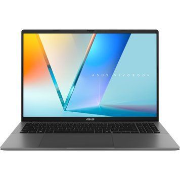 Ноутбук ASUS Vivobook S 16 M3607HA-RP009 (90NB16F1-M000H0) [731512]