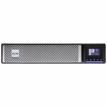 Джерело безперебійного живлення EATON 5PX 1500I RT2U G2 (5PX1500IRT2UG2) [502116]