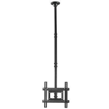 Кронштейн Gembird (VESA400х400) (CM-70ST-01) [612082]