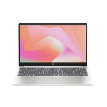 Ноутбук HP 15-fc0259ua (C78SDEA) [718114]