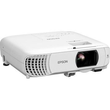 Проектор EPSON EH-TW840 (V11HB63042) [305219]