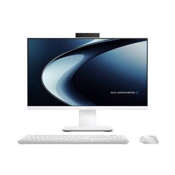 Моноблок ASUS P440VAK-WPC2970 (90PT03X7-M0B080) [306641]