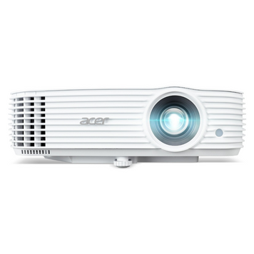 Проектор ACER H6543BDK (MR.JVT11.001) [303786]