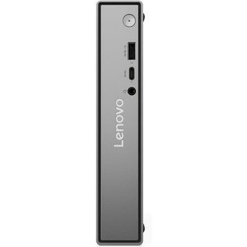 Комп'ютер Lenovo ThinkCentre neo 55q Gen 6 / Ryzen5 AI 330, 16, 512, KM (13GT0004UI) [729187]