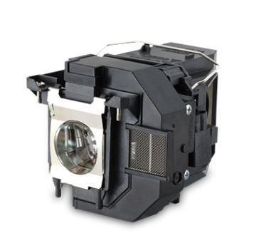 Лампа проєктора Epson ELPLP94 (V13H010L94) [106851]
