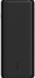 Акумулятор портативний літій-іонний Power Bank Belkin 20000мА&middot;год, 20Вт, 2хUSB-A/USB-C, чорний (BPB014BTBK) [108439], фото 2