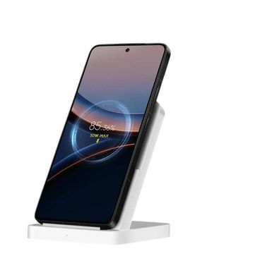 Смартфон Xiaomi (Poco F7 Ultra 12/256GB Black_EU) [600260]