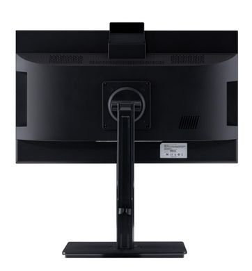 Моноблок Prologix PLP61024 Black (PLP61024.I144.32.S5.WP11.2180) [605549]