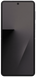 Смартфон Samsung Galaxy Flip 7 5G 12/256Gb ZKG Jetblack (SM-F766BZKGSEK) [202572], фото 5