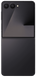 Смартфон Samsung Galaxy Flip 7 5G 12/256Gb ZKG Jetblack (SM-F766BZKGSEK) [202572], фото 9