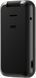 Мобільний телефон HMD 2660 Flip Black (HMD 2660 4G FLIP DS Black) [600372], фото 10