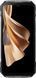 Смартфон (Doogee S punk 6/256GB Phantom Black) [600031], фото 2