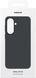 Чохол Samsung для Galaxy A37 (A376), Silicone Case, чорний (EF-PA376CBEGWW) [114073], фото 3