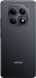 Смартфон Xiaomi Redmi Note 15 8/256GB Black (1183675) [203906], фото 3