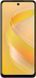 Смартфон Infinix Smart 8 X6525 2/64GB Dual Sim Shiny Gold_ (Smart 8 X6525 2/64GB Shiny Gold_) [600089], фото 2