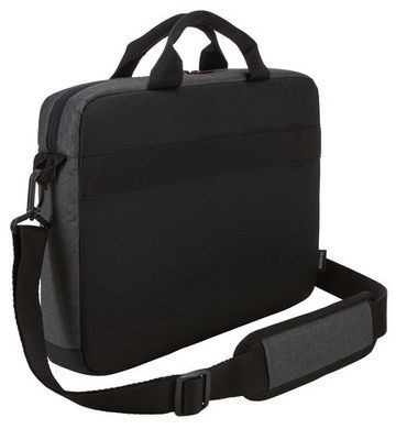 Сумка Case Logic Era Attache for 14" ERAA-114 (Obsidian) (3205338) [200655]