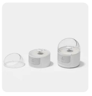 Поїлка CATLINK AI Water Fountain - Pure 1 (6972884750149) [800171]
