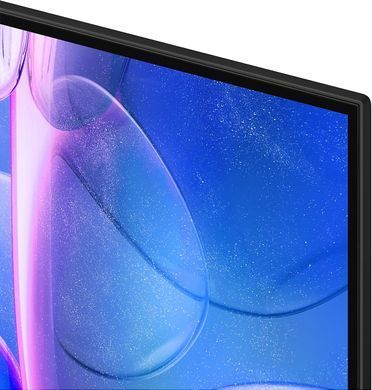 Телевізор 65" Samsung LED 4K 50Hz Smart Tizen Black (UE65U7000FUXUA) [105251]