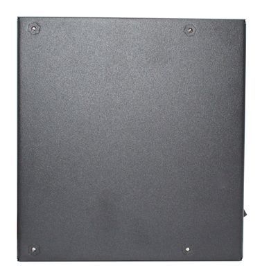 БЖ 600W Xilence Performance C, 120mm, ~85%, Retail Box (XP600R6) [403394]