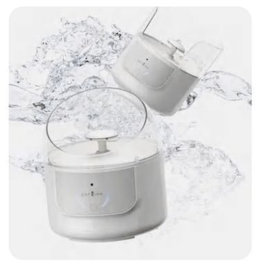 Поїлка CATLINK AI Water Fountain - Pure 1 (6972884750149) [800171]