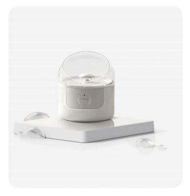 Поїлка CATLINK AI Water Fountain - Pure 1 (6972884750149) [800171]