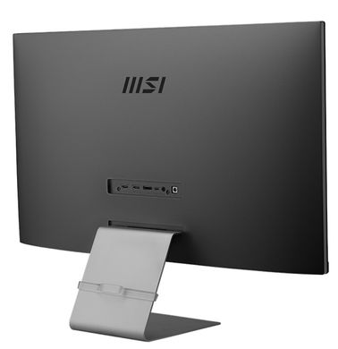 Монітор MSI 27" Modern MD271UL 2xHDMI (9S6-3PB8CH-005)