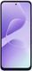 Смартфон Infinix Hot 60i X6728 4/128GB Soul Eye Purple (Hot 60i X6728 4/128GB Soil Eye Purple) [613367], фото 3