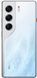Смартфон Tecno Camon 40 (CM5) 8/128GB Glacier White (4894947069277) [613397], фото 3