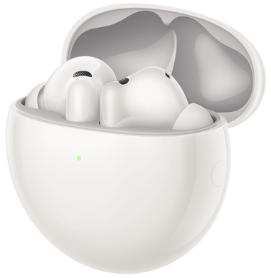 Гарнітура Huawei FreeBuds 7i White (55038460) [203005]