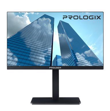 Моноблок Prologix PLP61024 Black (PLP61024.I144.32.S5.WP11.2180) [605549]