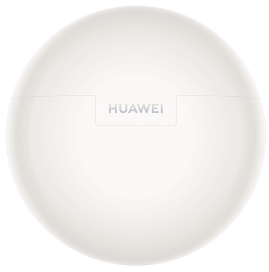 Гарнітура Huawei FreeBuds 7i White (55038460) [203005]