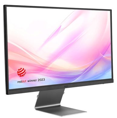 Монітор MSI 27" Modern MD271UL 2xHDMI (9S6-3PB8CH-005)