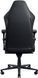 Крісло Razer Iskur V2 NewGen, EPU шкіра з CoolTouch&trade;, 4D-Armrests, чорний (RZ38-04900800-R3G1) [114795], фото 10