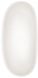 Гарнітура Huawei FreeBuds 7i White (55038460) [203005], фото 11