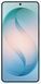 Смартфон Samsung Galaxy S26 12/256Gb LBG Sky Blue (SM-S942BLBGEUC) [204111], фото 2