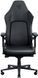 Крісло Razer Iskur V2 NewGen, EPU шкіра з CoolTouch&trade;, 4D-Armrests, чорний (RZ38-04900800-R3G1) [114795], фото 7